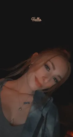 OnlyFans cuenta sexy.ari24 header 2
