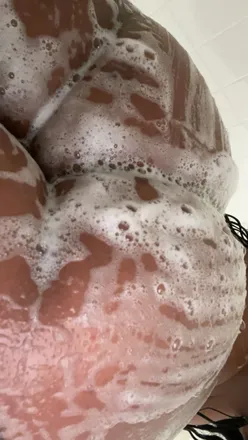 OnlyFans cuenta dacreolebarbie header 2