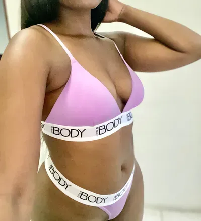 OnlyFans cuenta u233583344 avatar 1