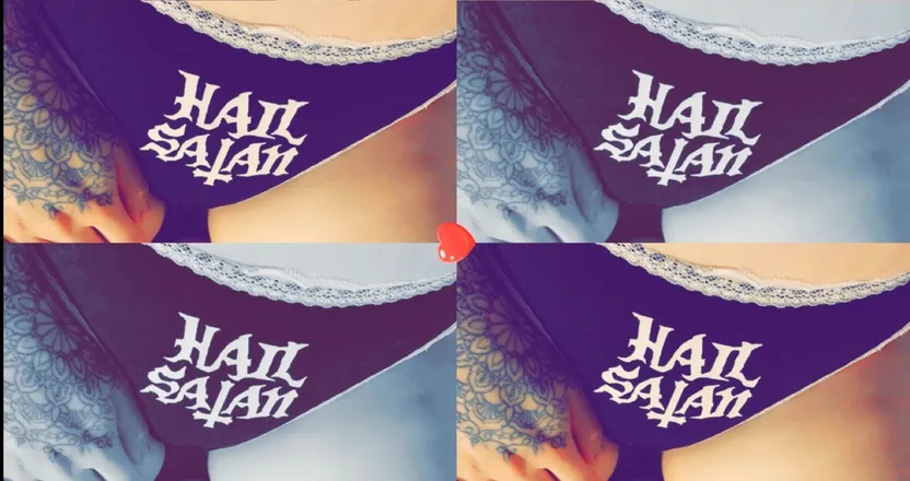 OnlyFans cuenta ch3rryvix3n header 2
