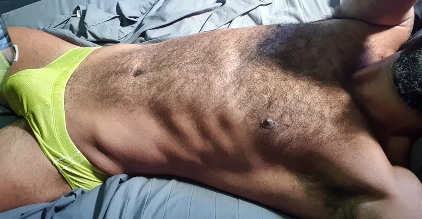 OnlyFans account  etops3 header 2