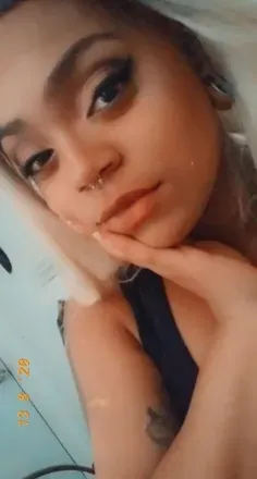 OnlyFans cuenta lildiiva avatar 1