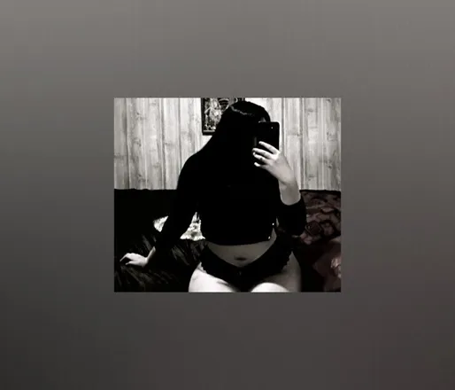 OnlyFans cuenta lunasecrett22 header 2