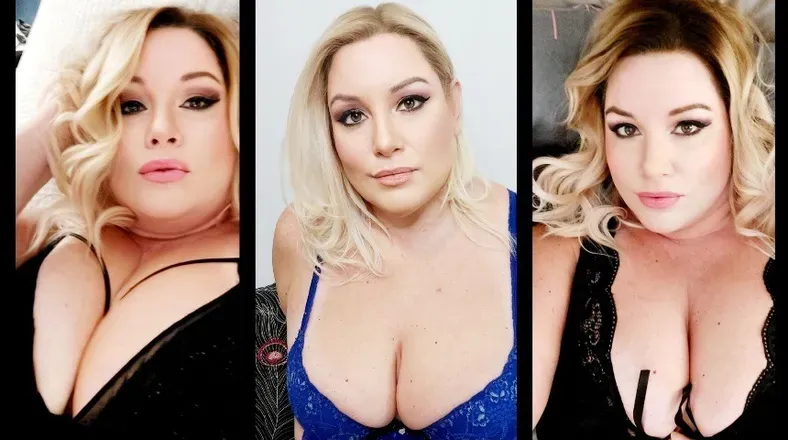 OnlyFans cuenta hottcattxxx header 2