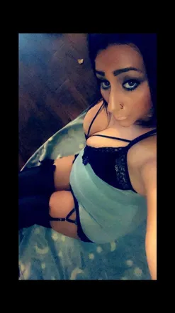 OnlyFans cuenta cjgold04 header 2