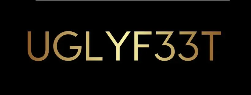 OnlyFans cuenta uglyf33tofficial header 2