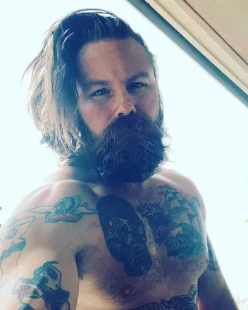 OnlyFans cuenta tits.and.tats avatar 1
