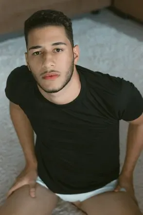 OnlyFans cuenta hemersonbezzerra avatar 1