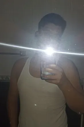 OnlyFans cuenta u11559231 avatar 1