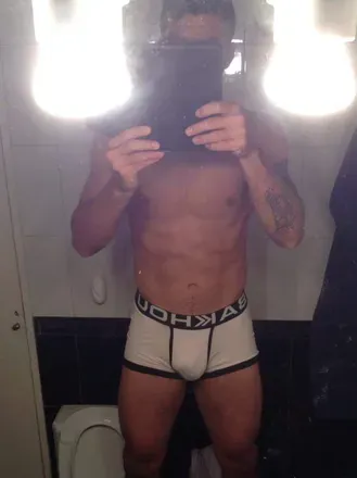 OnlyFans cuenta tanohot avatar 1