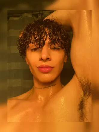 OnlyFans cuenta tuflakitofav avatar 1