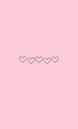 OnlyFans cuenta taaylorr.m header 2