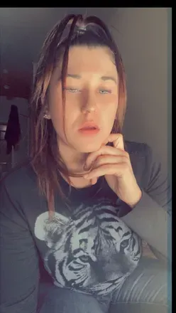 OnlyFans cuenta pinkykitty18 avatar 1
