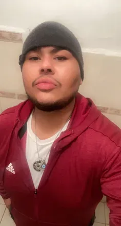 OnlyFans cuenta buddha512 avatar 1
