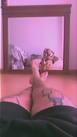 OnlyFans cuenta unmeccoquiin header 2