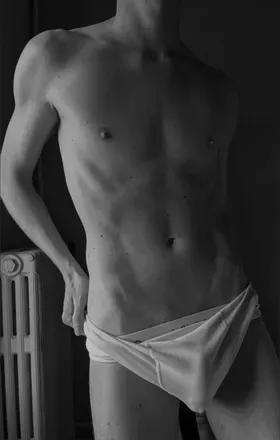 OnlyFans cuenta moji2626 avatar 1