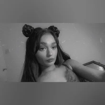 OnlyFans cuenta rachelbunny243 header 2