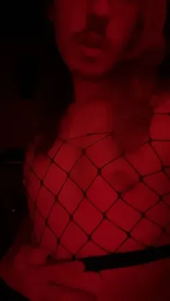 OnlyFans cuenta jessehaze avatar 1