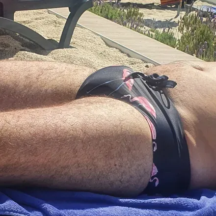 OnlyFans cuenta livewire_inked header 2