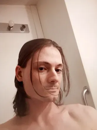 OnlyFans cuenta nephilimking_24 avatar 1