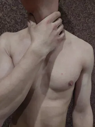 OnlyFans account  goodguy1997 avatar 1