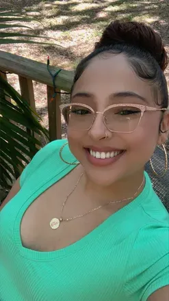 OnlyFans cuenta dedesnaughties avatar 1