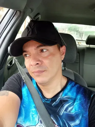 OnlyFans account  keops.83 avatar 1