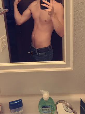 OnlyFans cuenta bigd0811 header 2