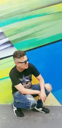 OnlyFans account  vinniciusslira34 header 2