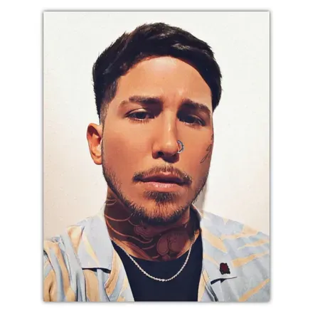 OnlyFans cuenta santopov avatar 1