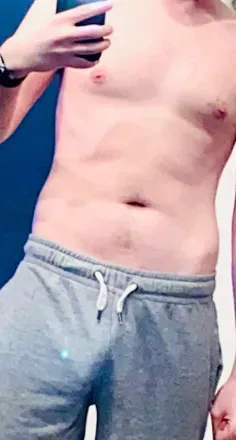 OnlyFans cuenta maskedgrindr avatar 1