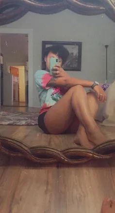 OnlyFans cuenta mickeyp05 header 2