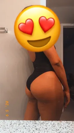 OnlyFans cuenta u104946650 header 2