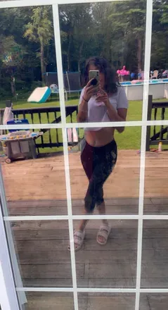 OnlyFans cuenta petittefeet420 avatar 1