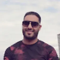 OnlyFans cuenta rachidtrahim avatar 1