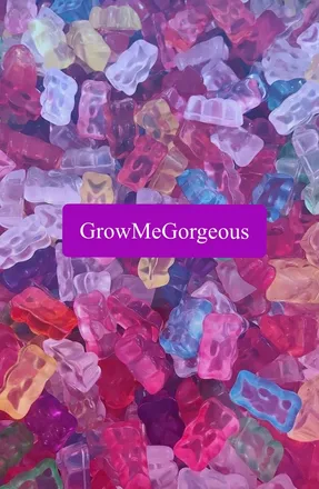 OnlyFans cuenta grow_me_gorgeous header 2