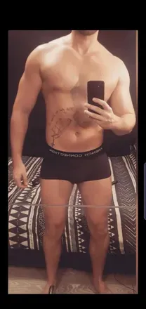 OnlyFans cuenta u9788799 avatar 1