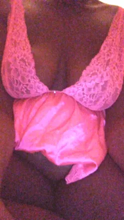 OnlyFans cuenta wetslipdrip90 header 2