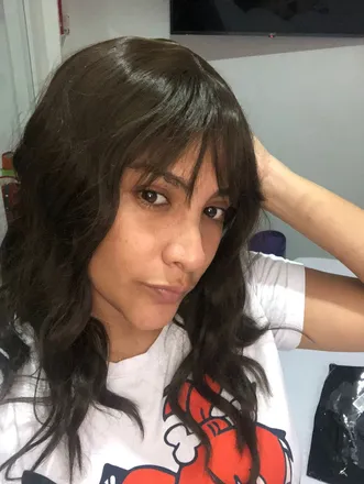 OnlyFans cuenta tasty_little_thing header 2