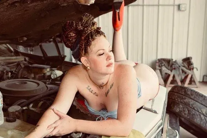 OnlyFans cuenta kbabii05 header 2