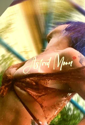 OnlyFans cuenta astridmoonppv header 2