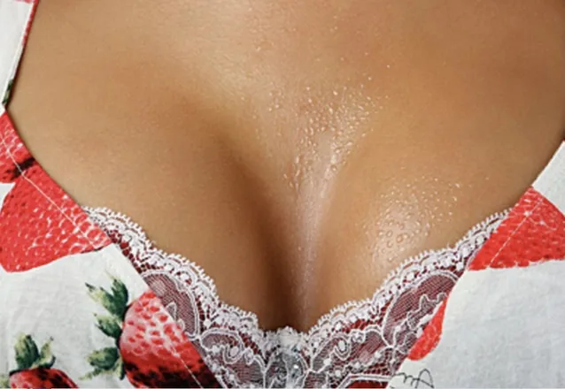OnlyFans cuenta u170010258 header 2