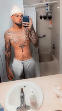 OnlyFans cuenta caposcoq avatar 1