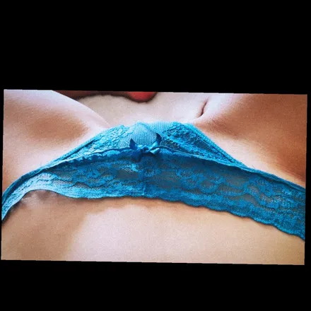 OnlyFans cuenta holadiablaa header 2