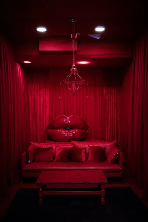 OnlyFans cuenta berry2677 header 2