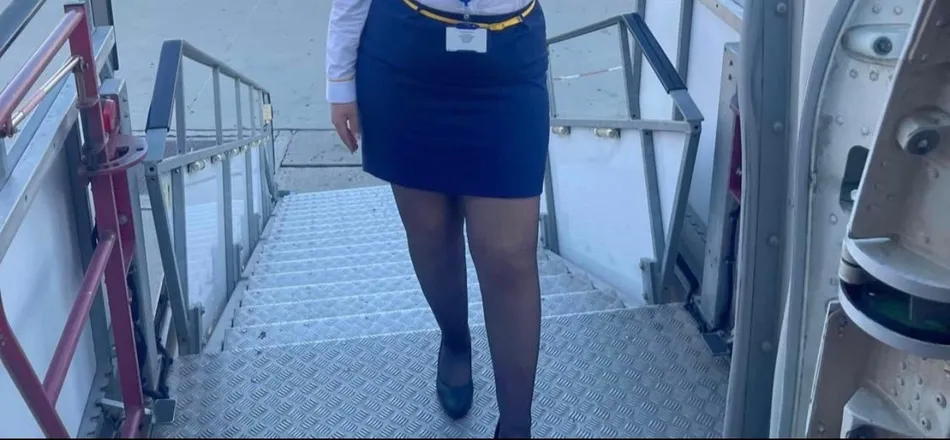 OnlyFans cuenta curvycrewxx header 2