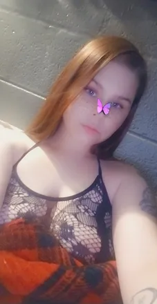 OnlyFans cuenta slyburrito avatar 1