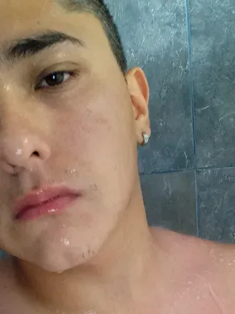 OnlyFans cuenta sebaxxxgo avatar 1