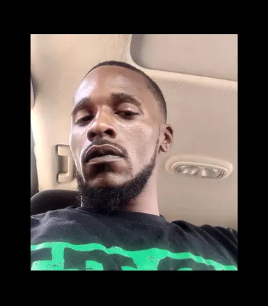 OnlyFans account  moneygang420 header 2