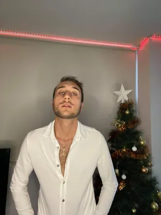 OnlyFans cuenta deejay_psych avatar 1